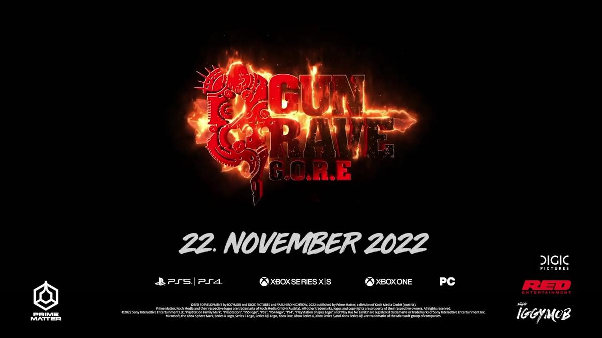 GunGraveGORE-GamescomTrailer_2022_PEGI_ENG