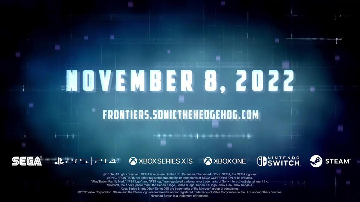 SonicRangers_GamescomTrailer_UK