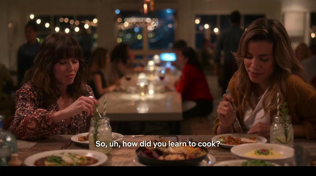 Square_ Dead to Me S2 E5_ 2