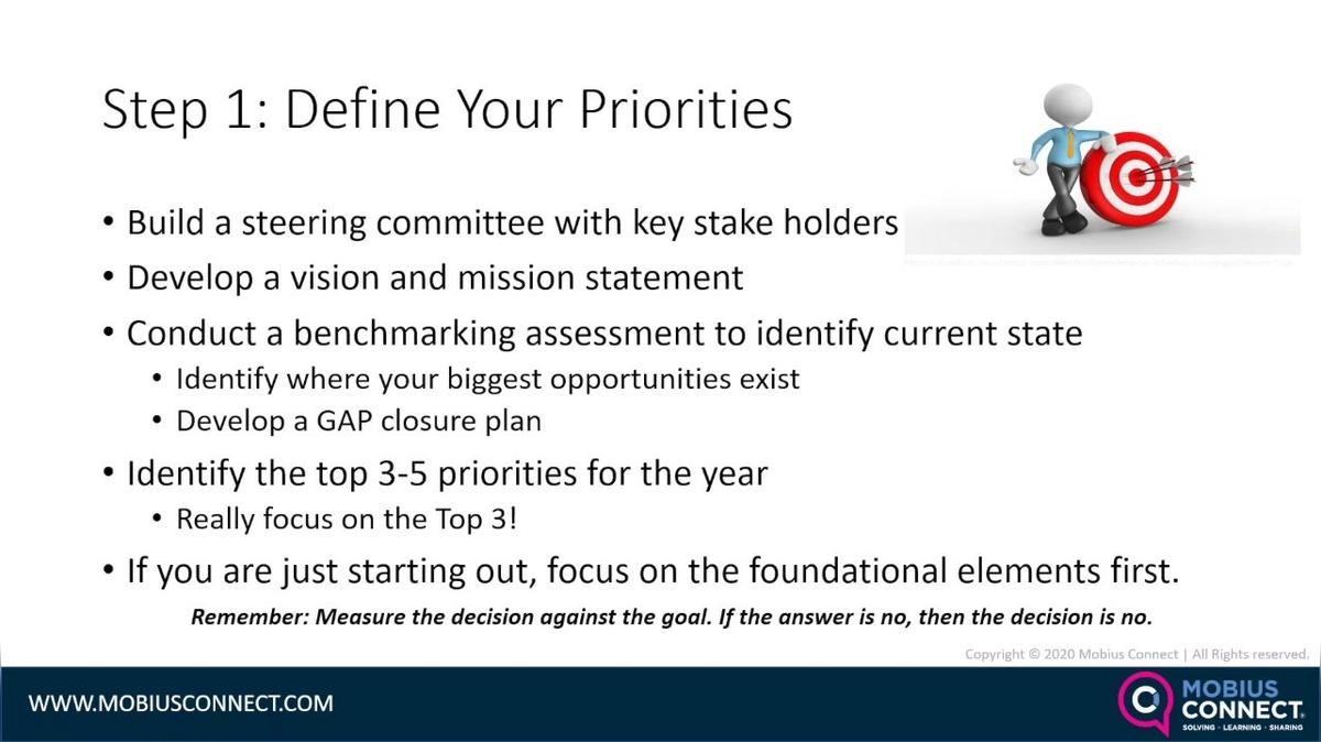 WOW GLOBAL_Live Webinar-POST_New Year – New Plan_ by Paul Dufresne.mp4