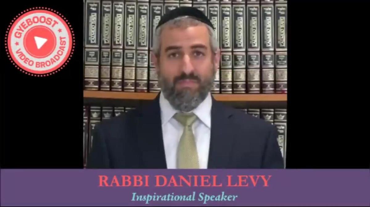 949 - Daniel Levy - La curiosidad