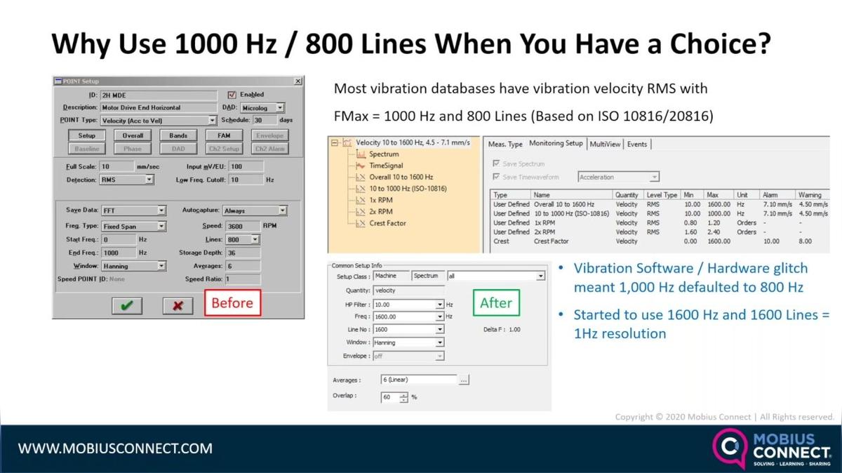WOW GLOBAL_2MT_Why Use 1000Hz-800Hz Lines When You Have a Choice.mp4