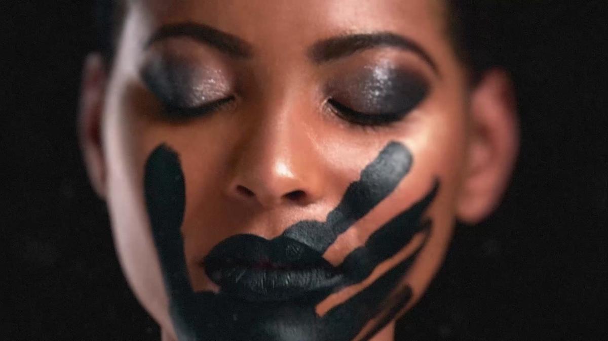 Bringing the truth to light - Black History Month 2022