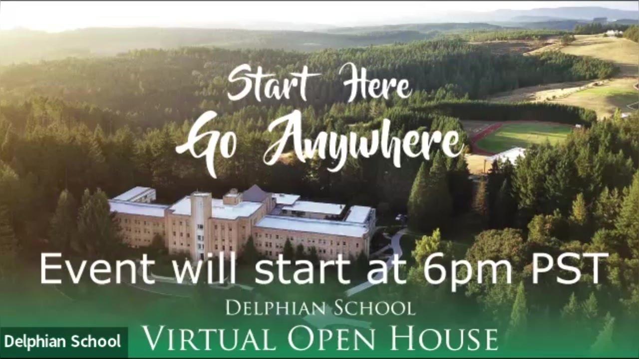 China Virtual Open House 2022.mp4