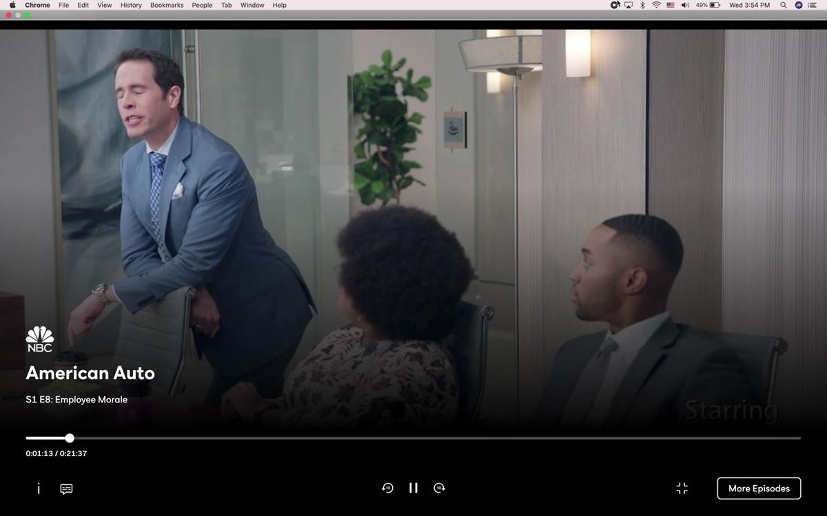 Autonomous S1 E8 Clip 1.mov