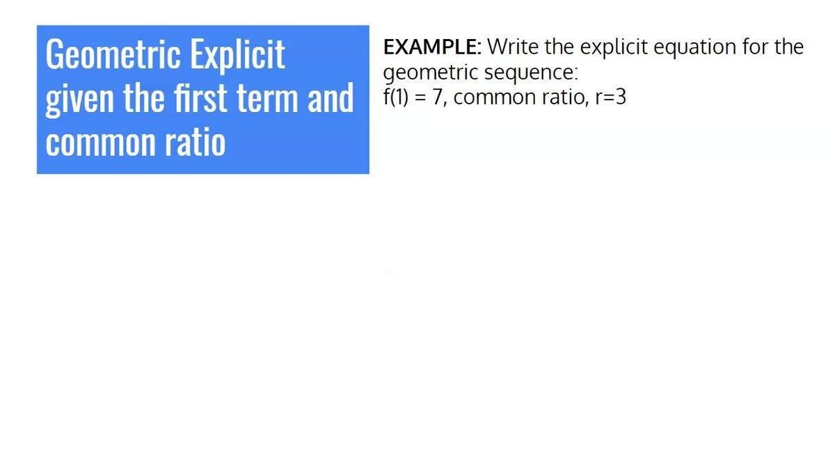 SM1 RT Unit 8 R1 4