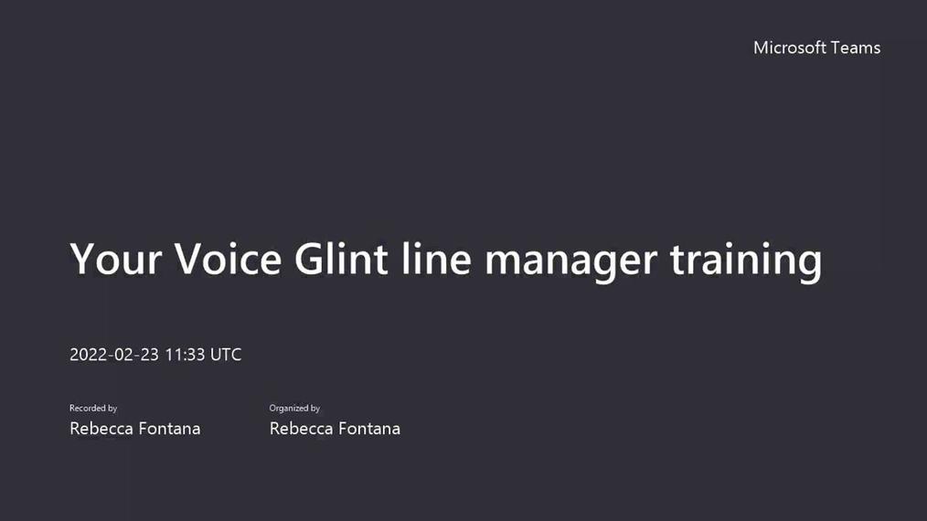 Your Voice Glint line manager training-20220223_113324-Meeting Recording.mp4