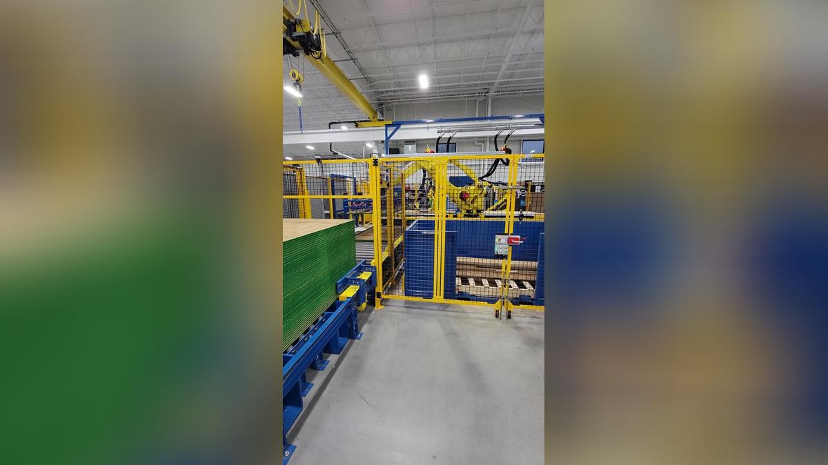 022222 Automated Panel Saw.mp4