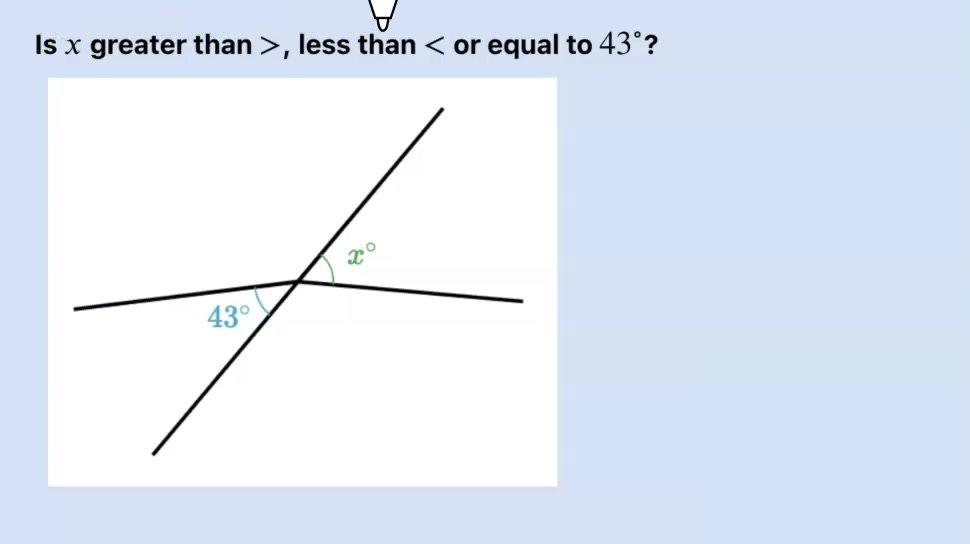 Vertical Angles Q2.mp4