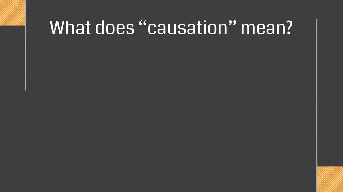 Correlation vs Causation Video 2.mp4