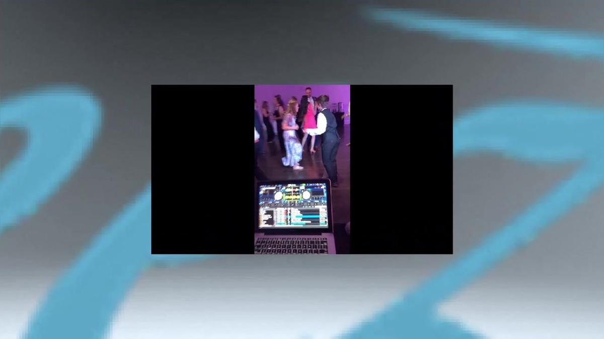 DJ M (Greek).mp4