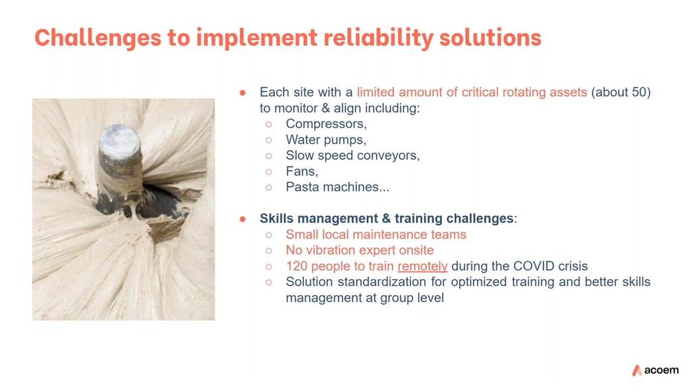 RC_Live Webinar-POST_Multi-site Deployment of a Reliability Program in COVID Period by Bertrand Wascat, ACOEM.mp4