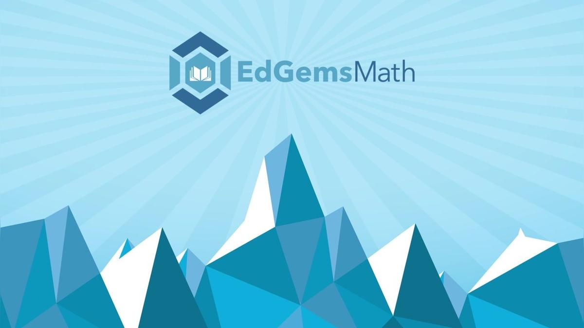 Teacher Gems - FL 2022