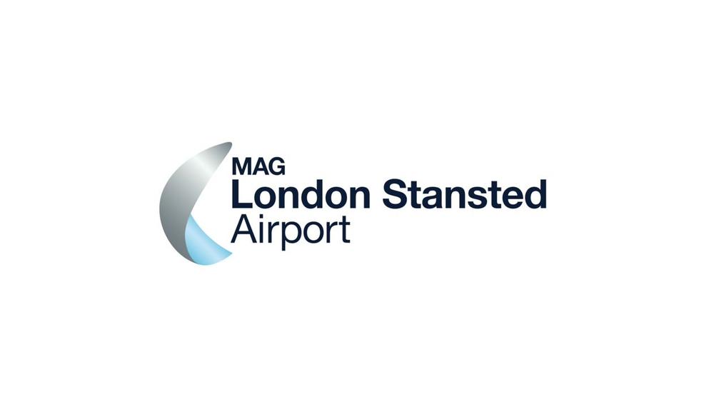 Stansted Airport - Introducing Route 43 (4).mov