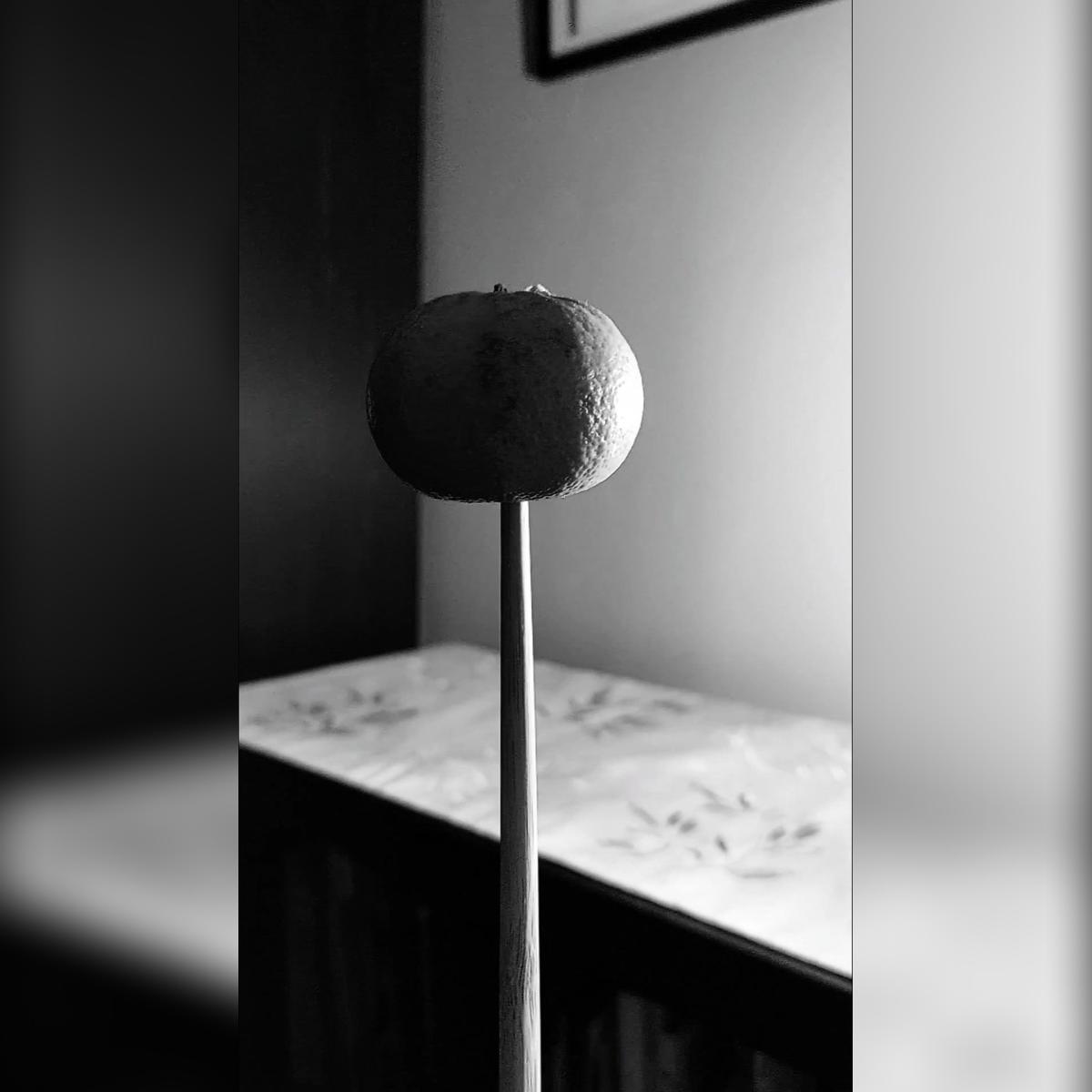 Phases of the Moon lab.mp4