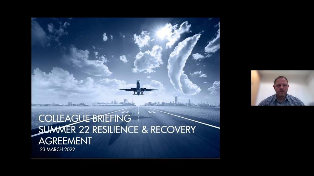 Summer 22 Rcovery and Resilience presentation - Nick Millar.mp4