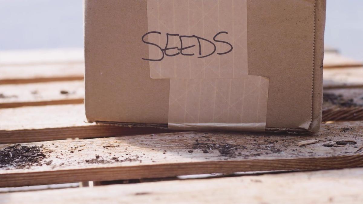 EARTH DAY 2022 30 16-9