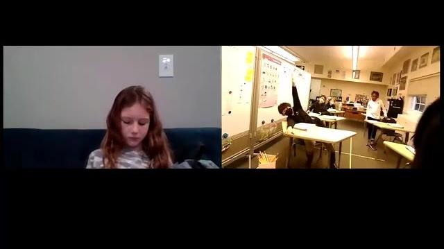 Level 2 Group Mastery Practicum Lesson