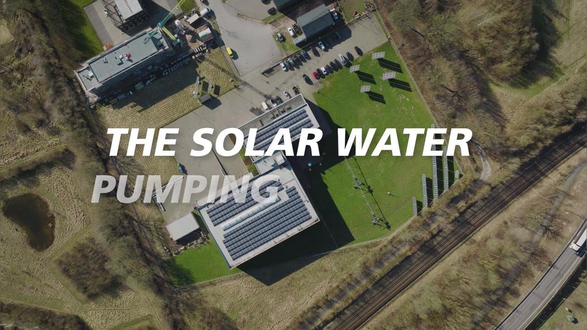 lorentz_imagefilm_final (Original).mp4