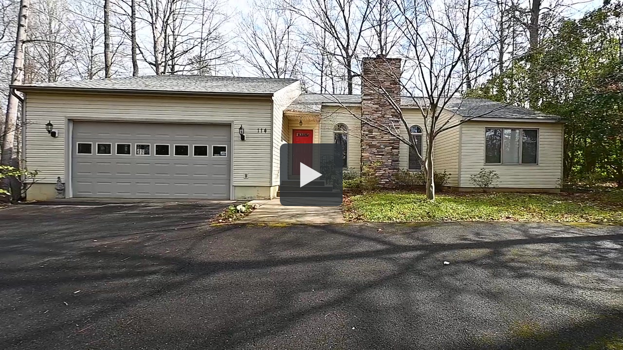 114 Greenspring Rd, Locust Grove, Va Amerihomeplus