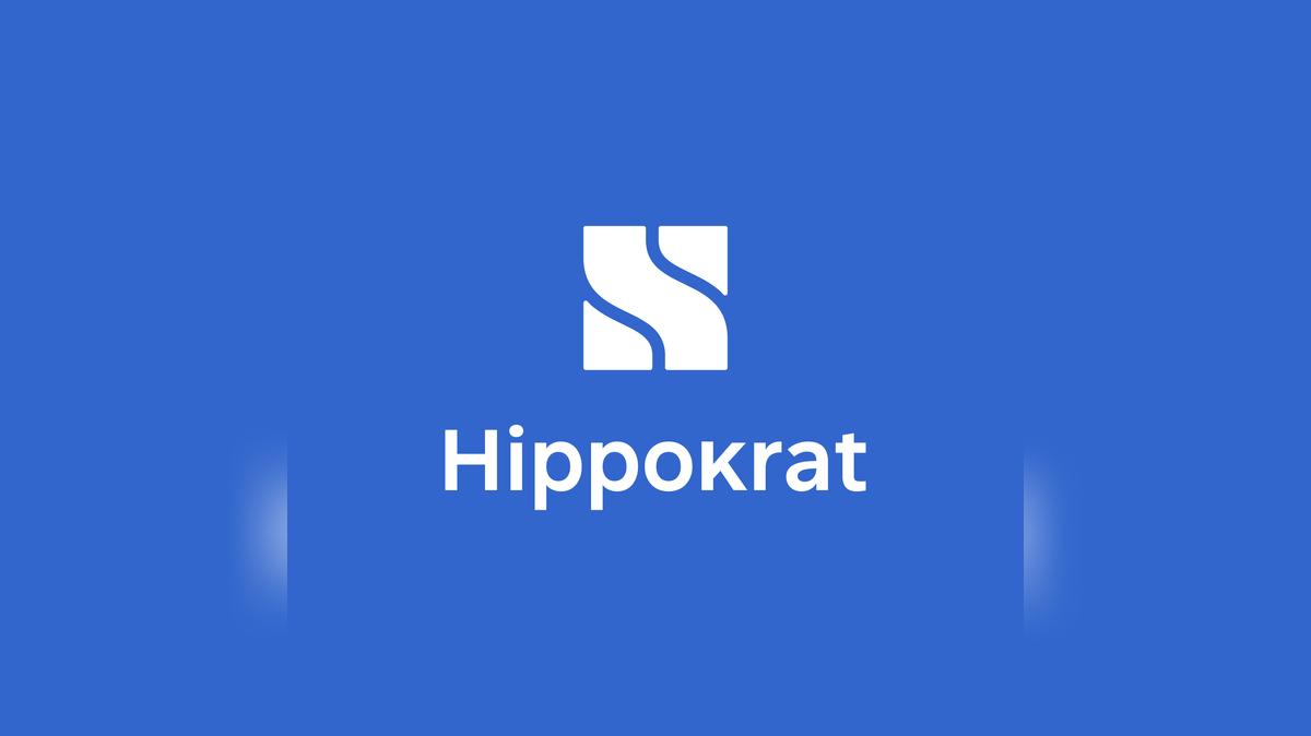 mikrob.az.4..mp4