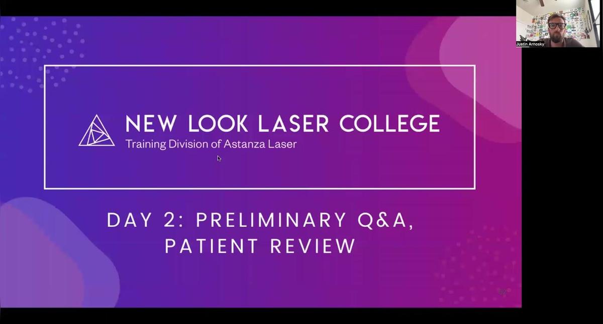 3. NLLC Tattoo History and Alternative Methods.mp4
