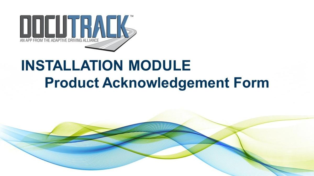 Product_Acknowledgement_Form.mp4