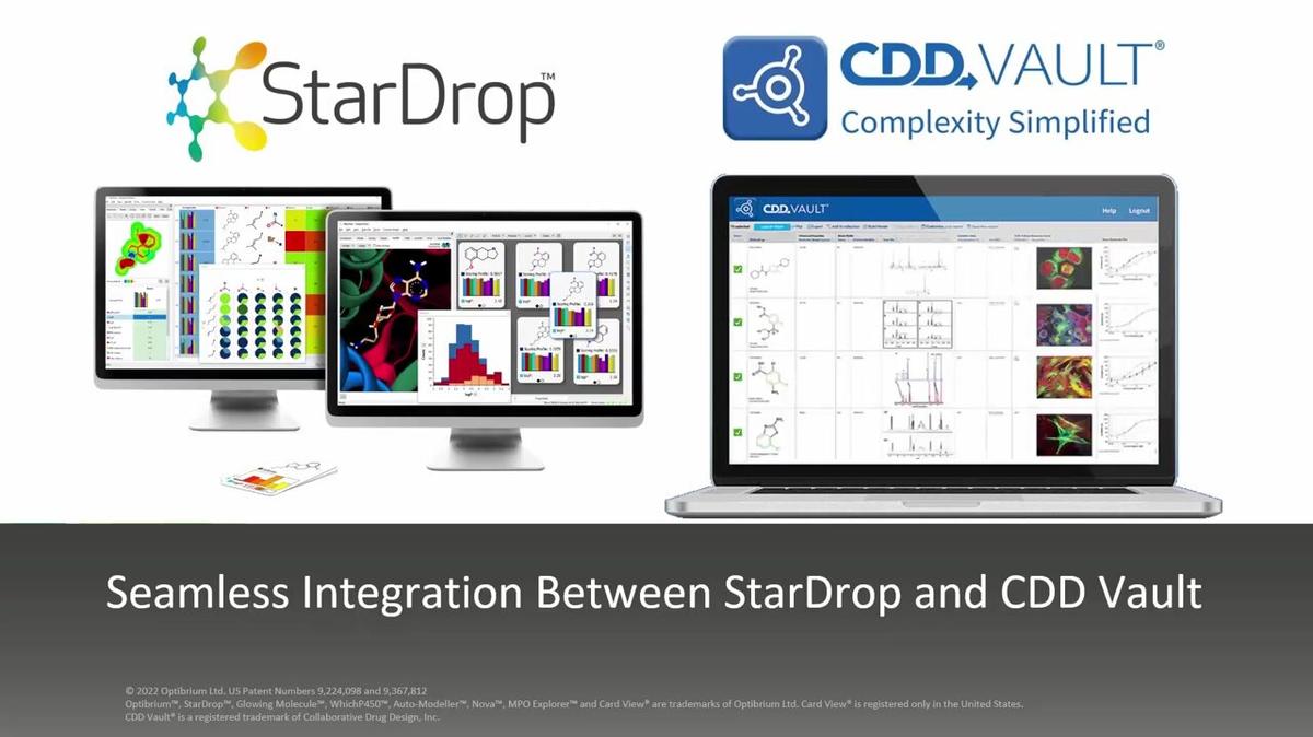 CDD Vault and StarDrop (2).mp4