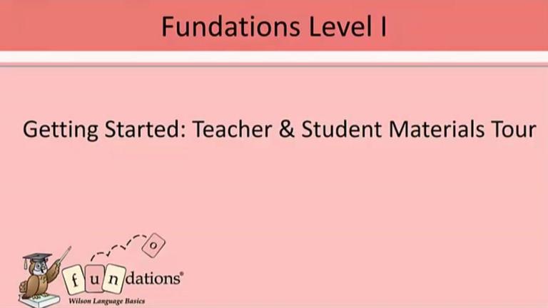 FUN L1 Materials Overview for Texas Resource Review