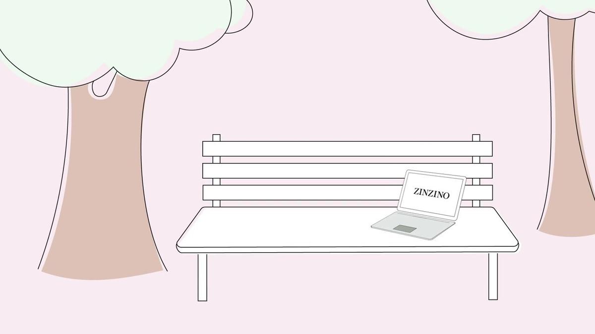 Running your own business – How does it work