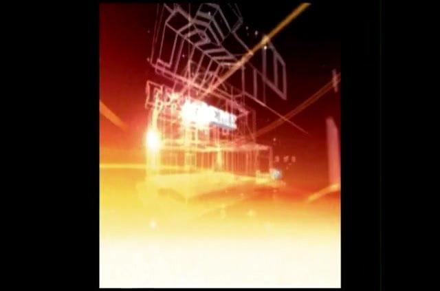 Dearfoams_-_Extreme_Thank_You_Party (1)