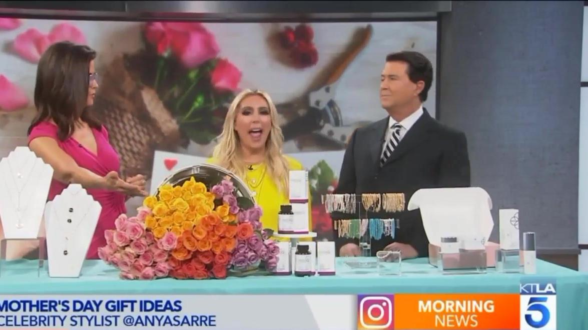 passionroses_-_ktla_mothers_day_gift_guide_-_5.1.19_HD (1)