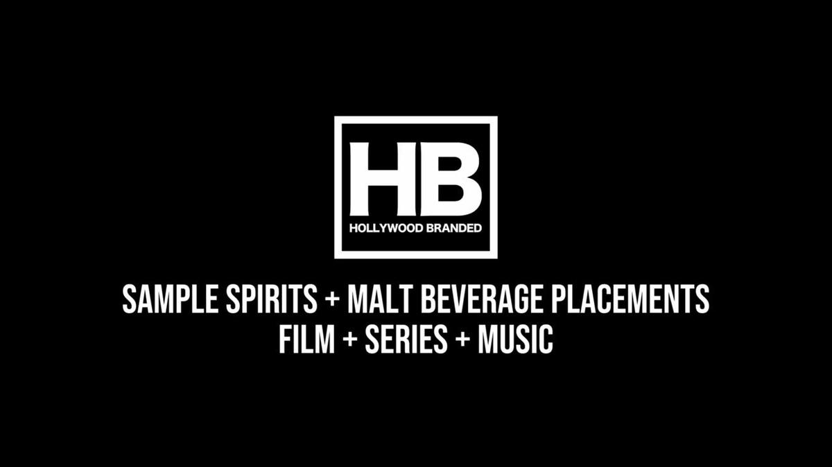 case_study_-_alcohol_brands_-_hollywood_branded_HD