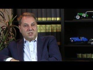 VP-ZRUPKOJANOS