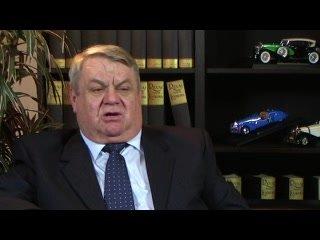 VP-VASSLAJOSSANDOR