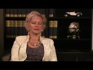 VP-PALLOSNEBODNARERIKAEVA