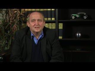 VP-POKFERENC