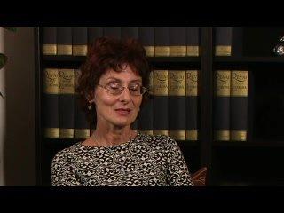 VP-NAGYMARTAKATALIN