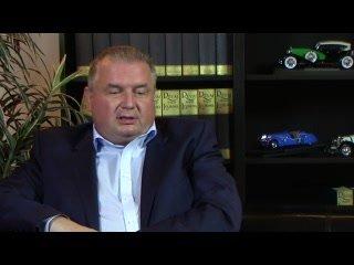 VP-KUCHTAFERENC