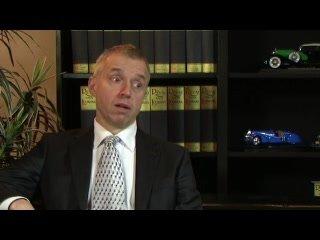 VP-JOOCSABA