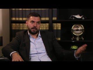 VP-GNAGYBALAZS