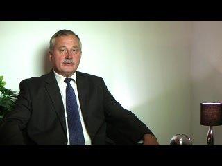 VP-MARKOJOZSEF