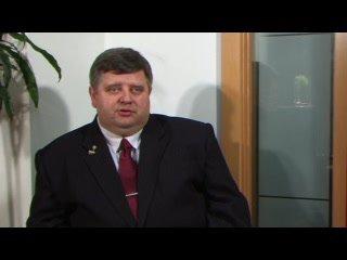 VP-OROSZCSABA