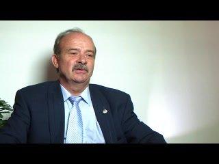 VP-NICKFERENC