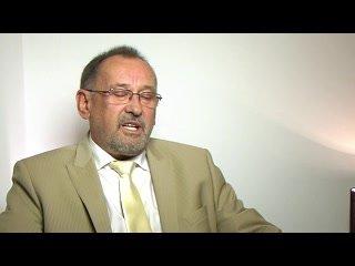 VP-MISKOLCZISANDOR