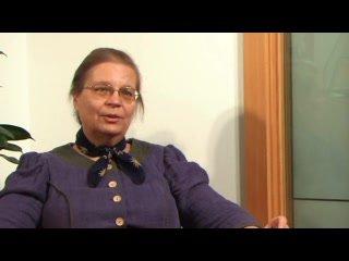 VP-PALKATALIN