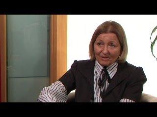 VP-PALOCZEVA