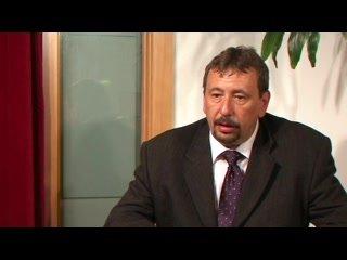 VP-PANYIGYORGY