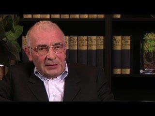 VP-SZEDOMIKLOS