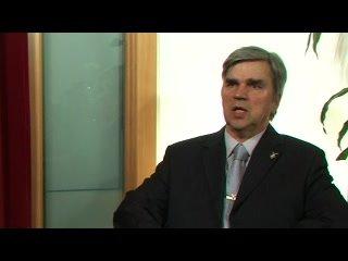 VP-VIDAFERENC
